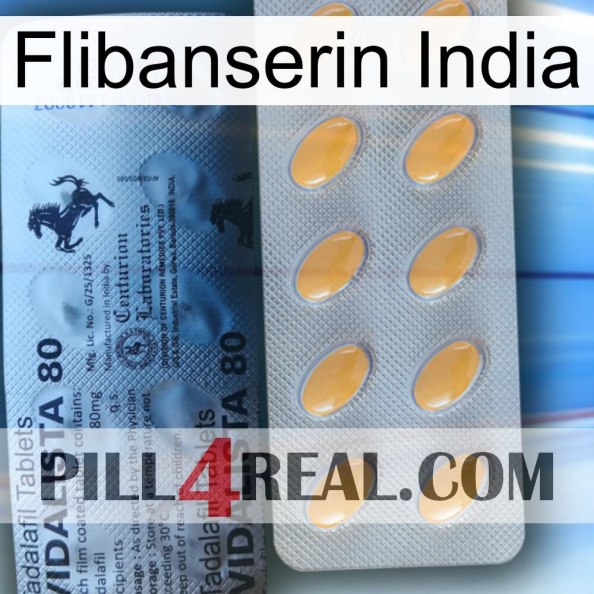 Flibanserin India 44.jpg